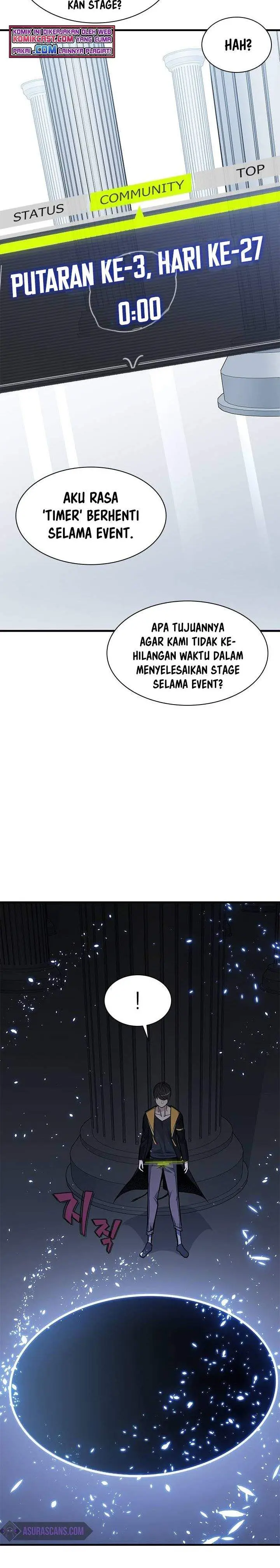 image-komik-the-tutorial-is-too-hard-chapter-31-18/31