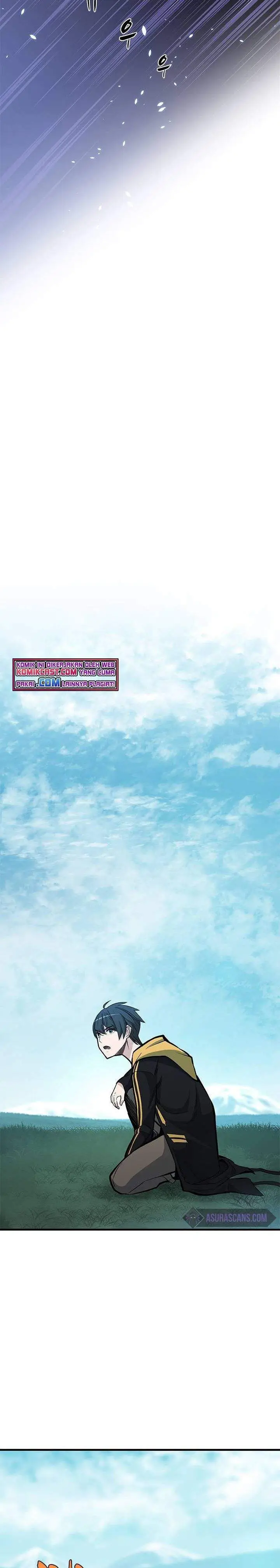 image-komik-the-tutorial-is-too-hard-chapter-31-20/31