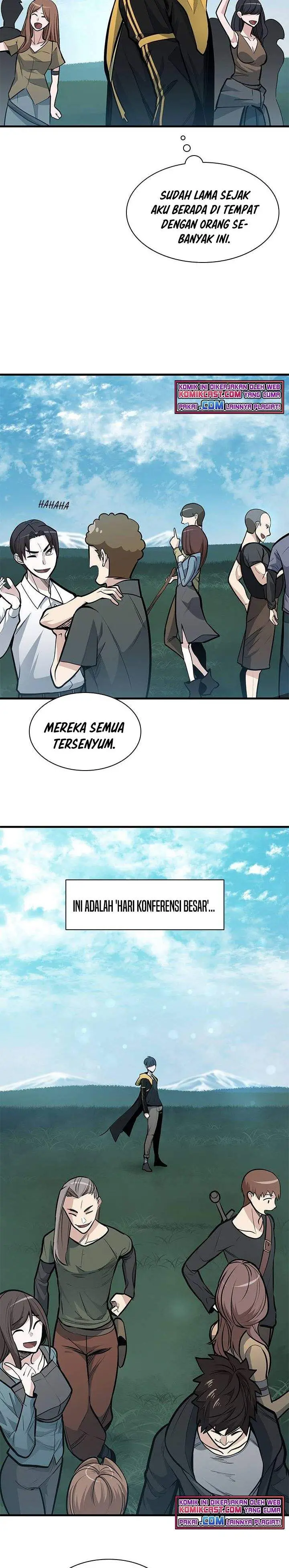 image-komik-the-tutorial-is-too-hard-chapter-31-23/31