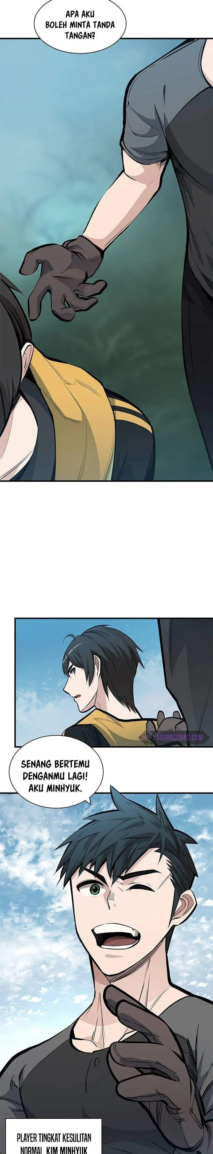 image-komik-the-tutorial-is-too-hard-chapter-31-24/31