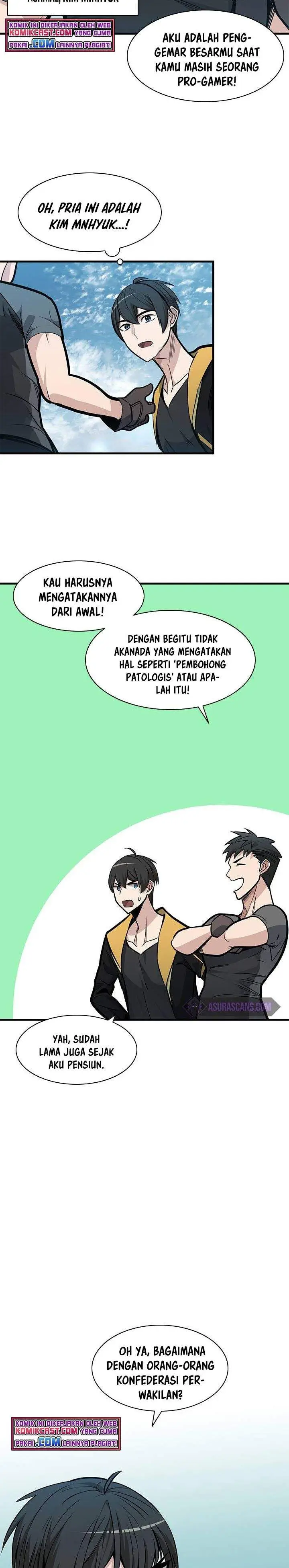 image-komik-the-tutorial-is-too-hard-chapter-31-25/31
