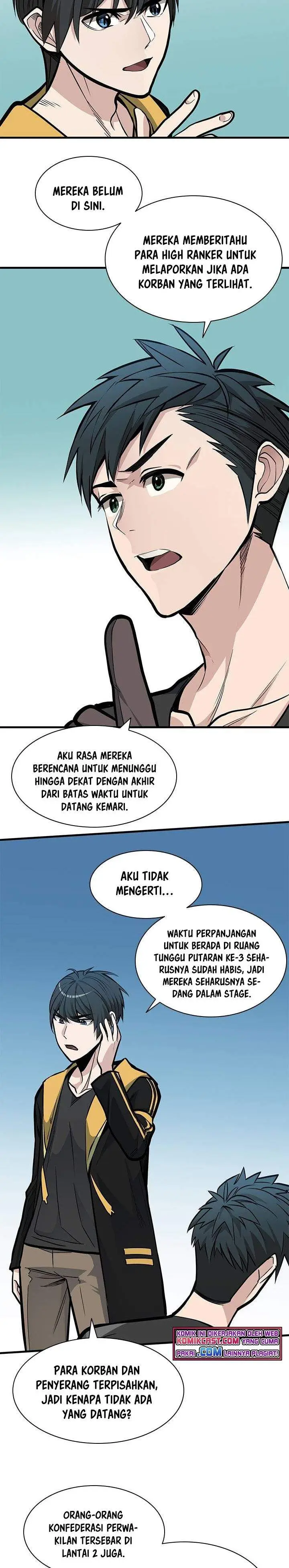 image-komik-the-tutorial-is-too-hard-chapter-31-26/31