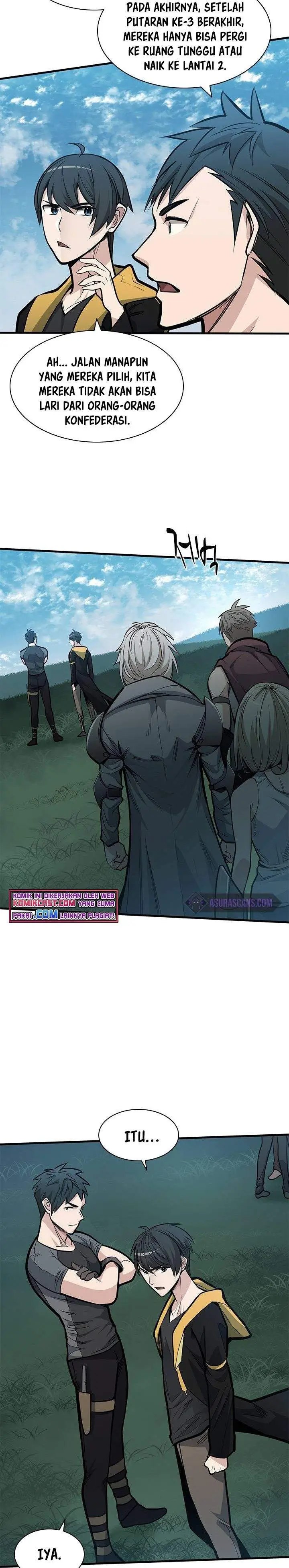 image-komik-the-tutorial-is-too-hard-chapter-31-27/31