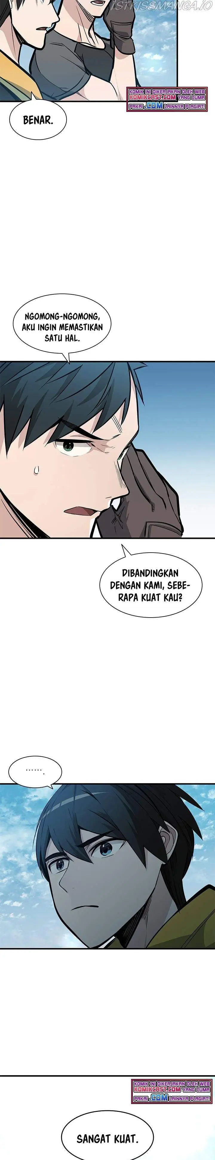 image-komik-the-tutorial-is-too-hard-chapter-31-29/31
