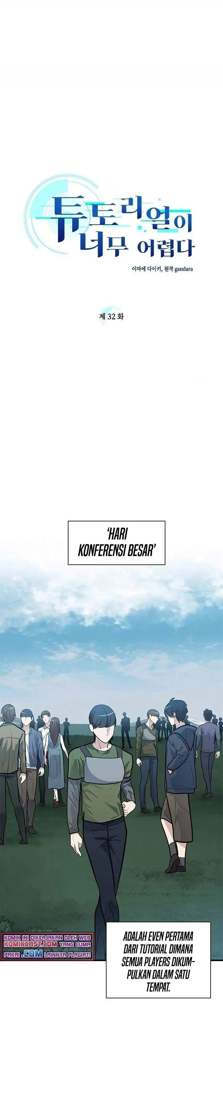 image-komik-the-tutorial-is-too-hard-chapter-32-0/32