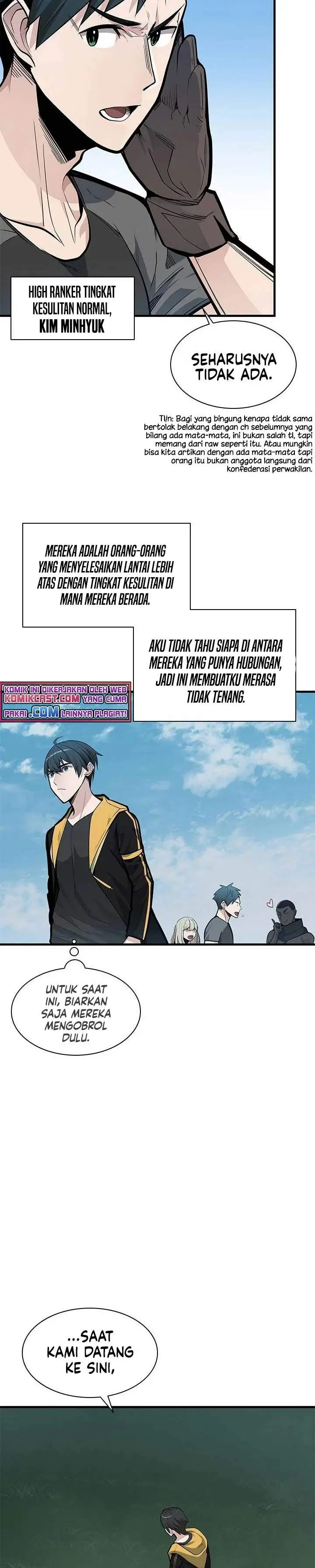 image-komik-the-tutorial-is-too-hard-chapter-32-2/32