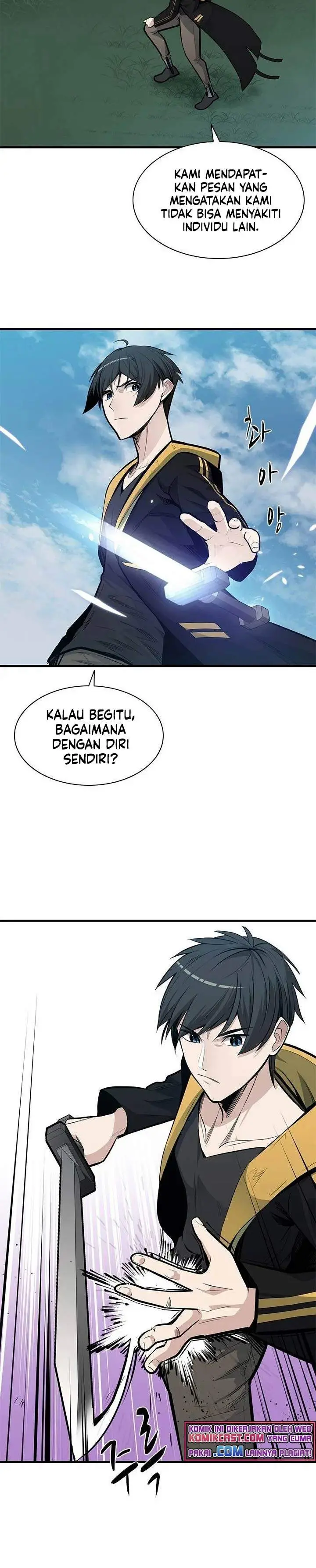 image-komik-the-tutorial-is-too-hard-chapter-32-3/32