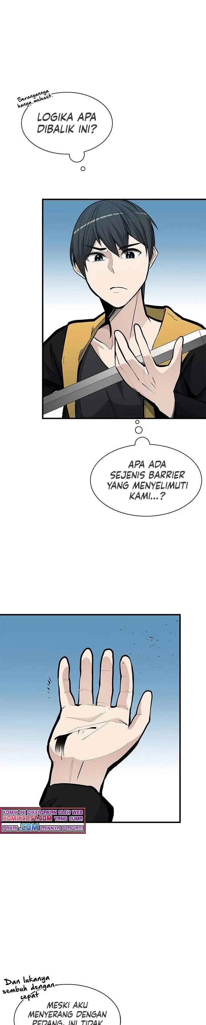 image-komik-the-tutorial-is-too-hard-chapter-32-4/32