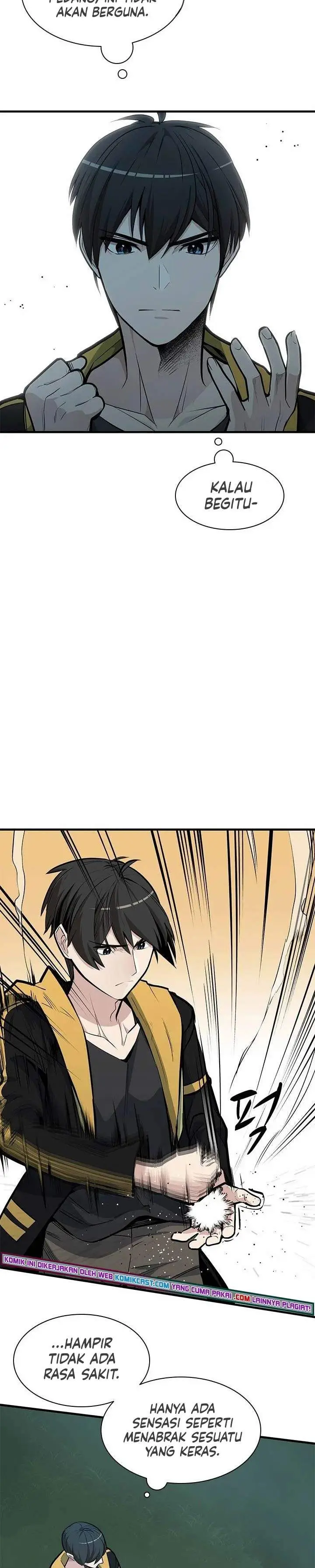 image-komik-the-tutorial-is-too-hard-chapter-32-5/32