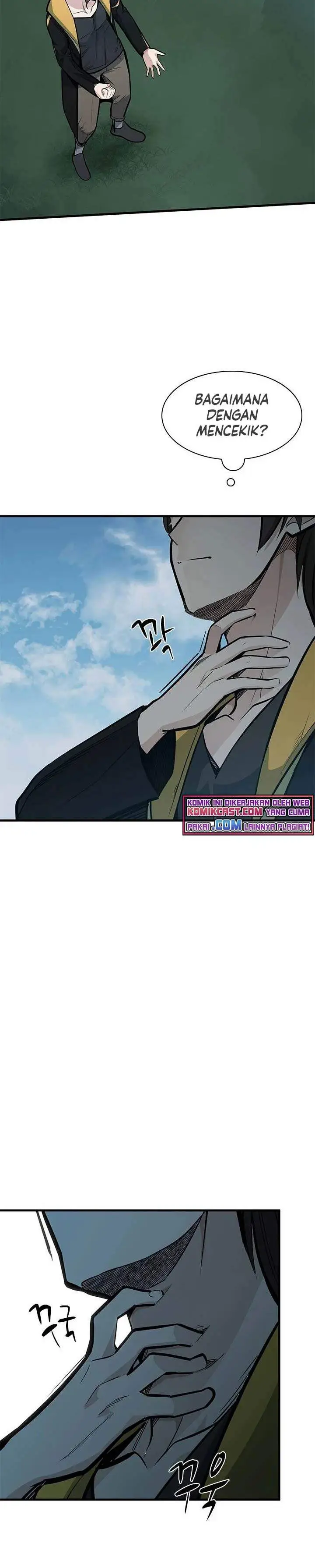 image-komik-the-tutorial-is-too-hard-chapter-32-6/32