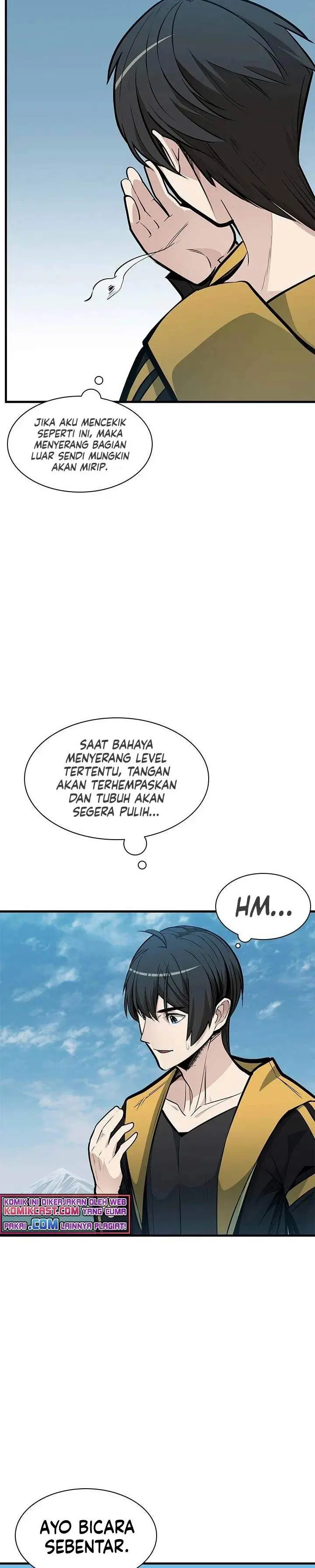 image-komik-the-tutorial-is-too-hard-chapter-32-8/32