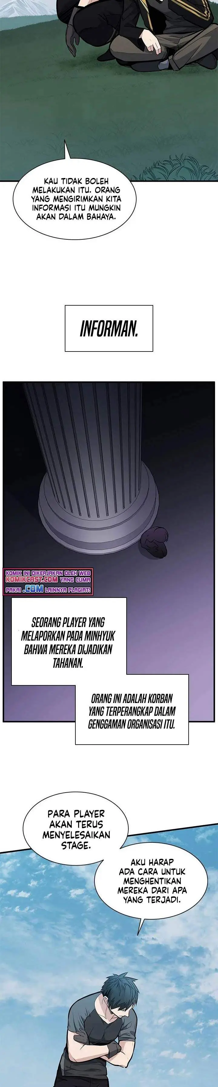 image-komik-the-tutorial-is-too-hard-chapter-32-11/32