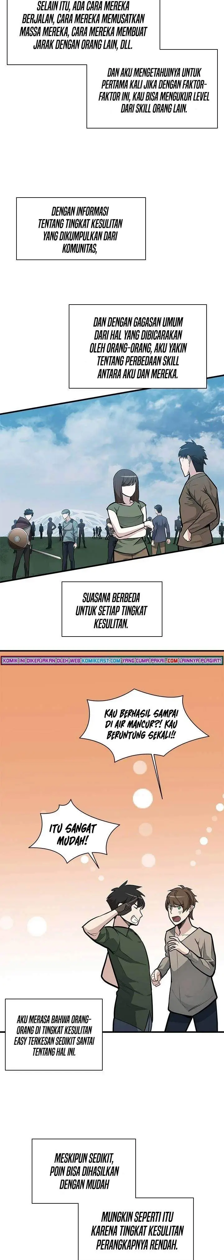 image-komik-the-tutorial-is-too-hard-chapter-32-14/32