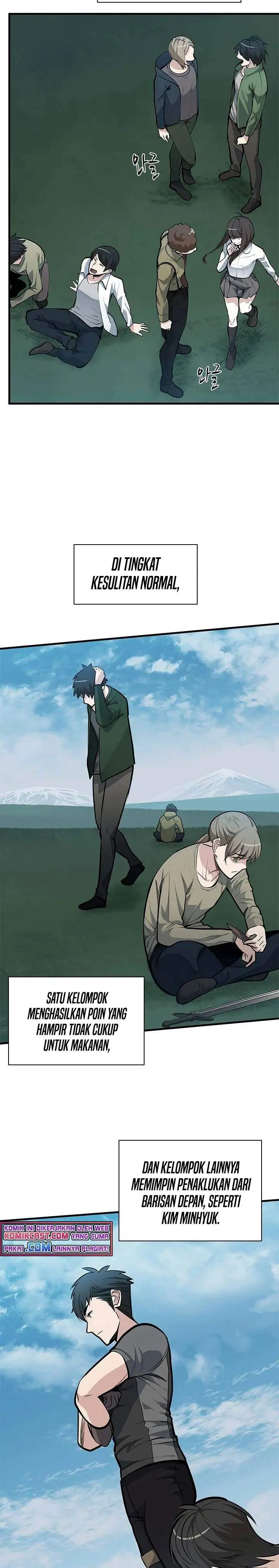 image-komik-the-tutorial-is-too-hard-chapter-32-15/32