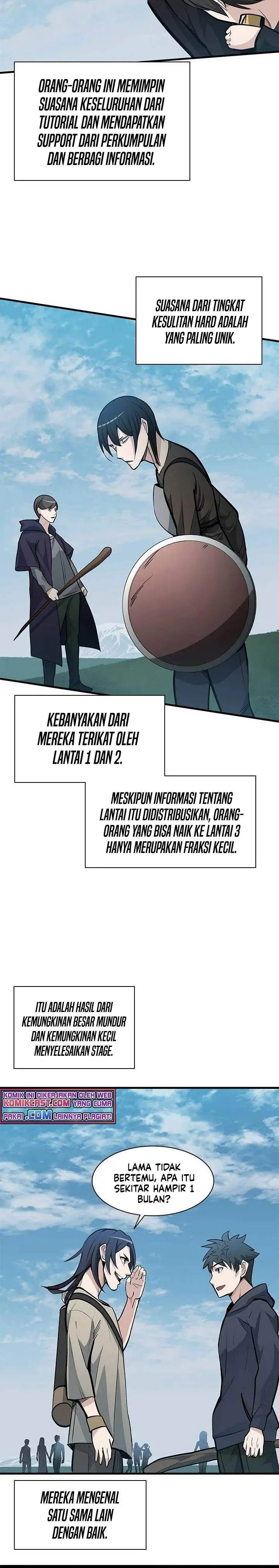 image-komik-the-tutorial-is-too-hard-chapter-32-16/32