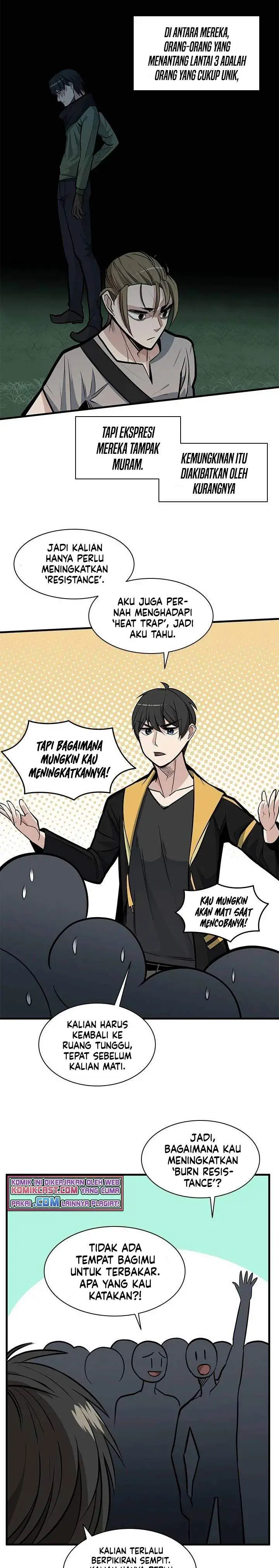 image-komik-the-tutorial-is-too-hard-chapter-32-17/32