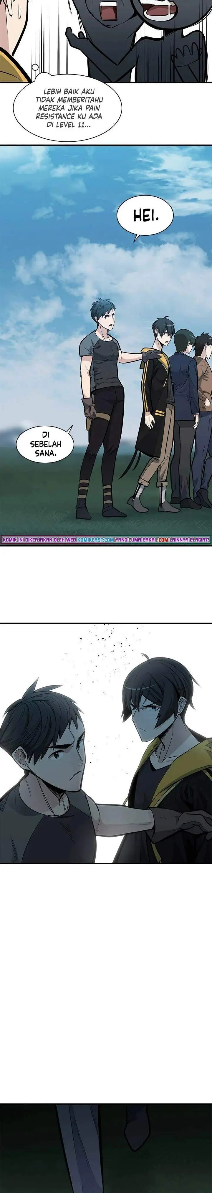 image-komik-the-tutorial-is-too-hard-chapter-32-20/32