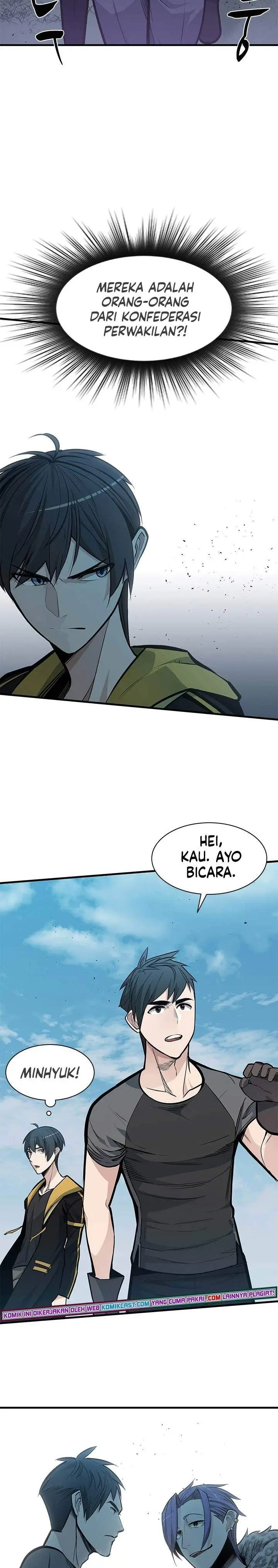 image-komik-the-tutorial-is-too-hard-chapter-32-22/32