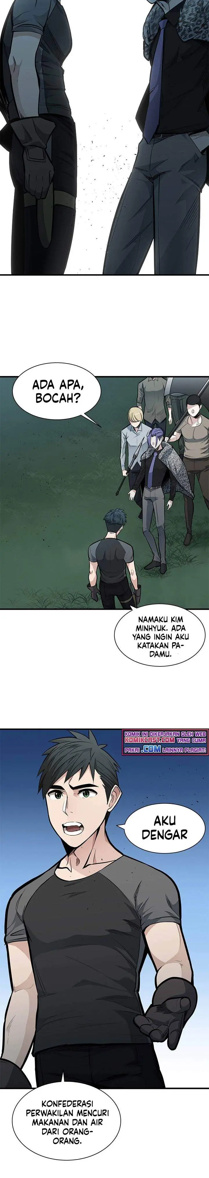 image-komik-the-tutorial-is-too-hard-chapter-32-23/32