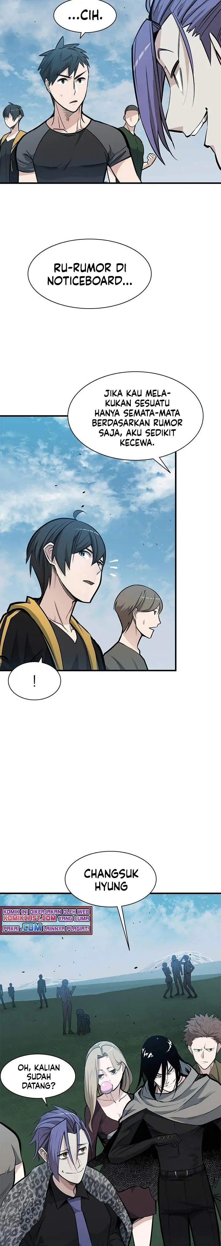 image-komik-the-tutorial-is-too-hard-chapter-32-25/32