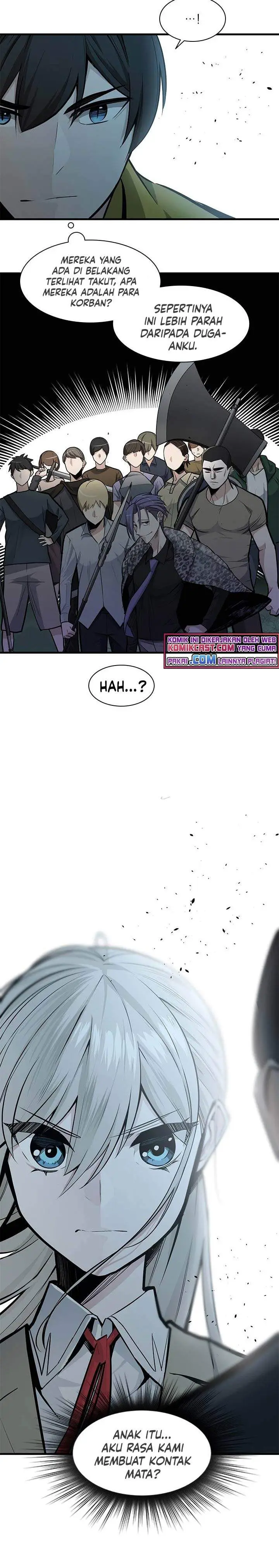 image-komik-the-tutorial-is-too-hard-chapter-32-27/32