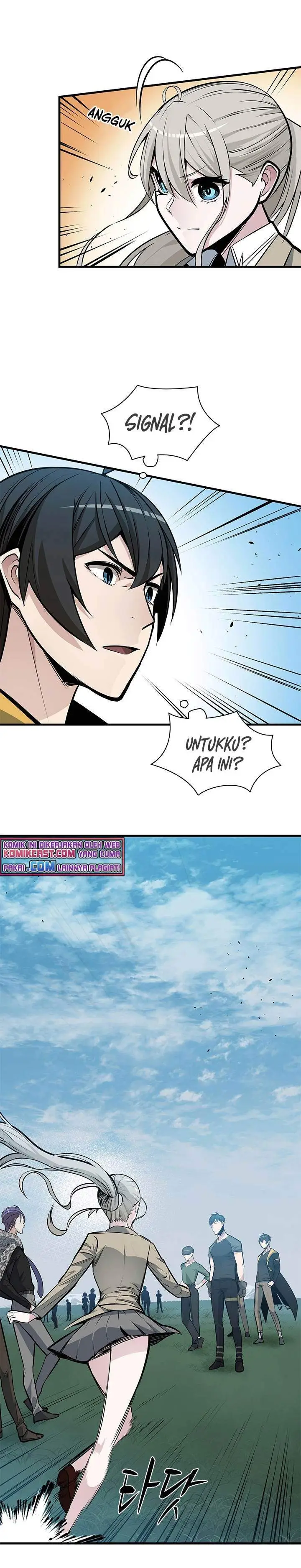 image-komik-the-tutorial-is-too-hard-chapter-32-28/32