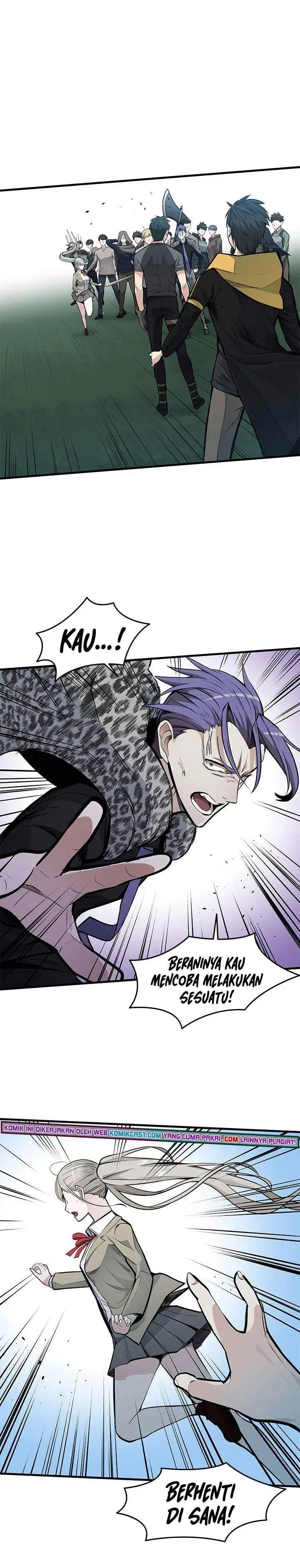 image-komik-the-tutorial-is-too-hard-chapter-32-29/32