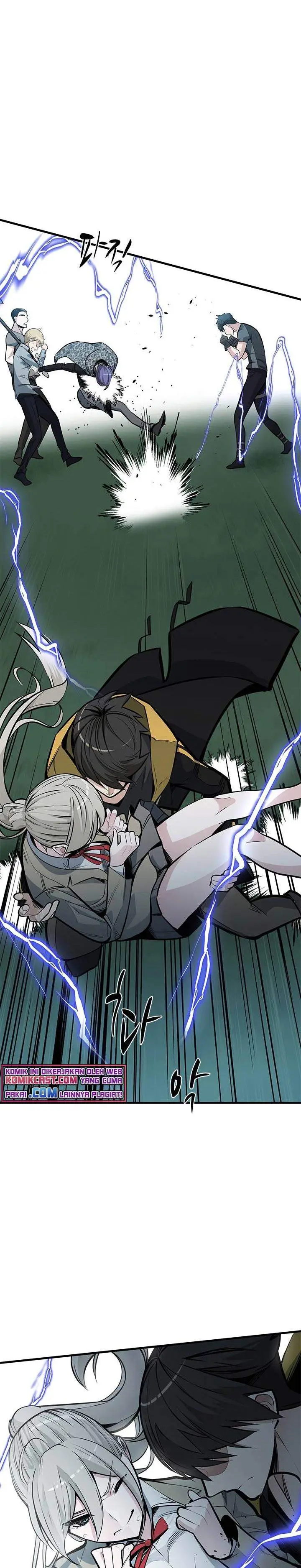 image-komik-the-tutorial-is-too-hard-chapter-32-30/32