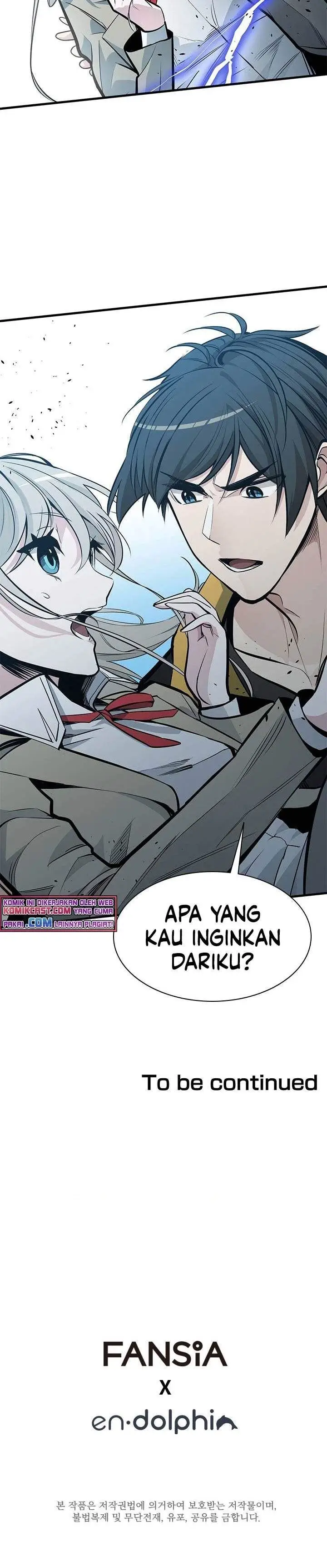image-komik-the-tutorial-is-too-hard-chapter-32-31/32