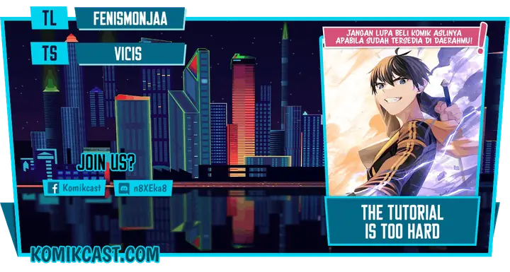 image-komik-the-tutorial-is-too-hard-chapter-33-0/31