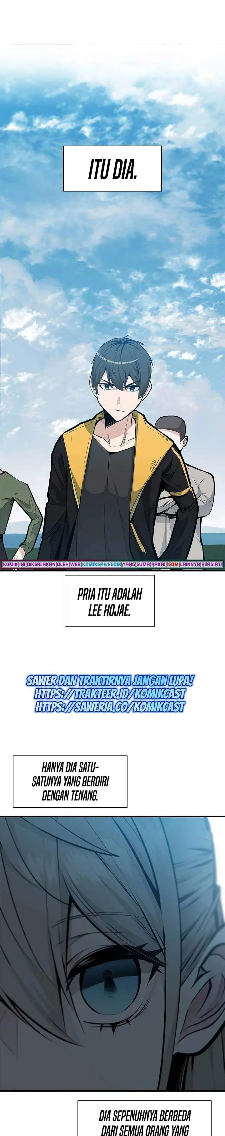 image-komik-the-tutorial-is-too-hard-chapter-33-1/31