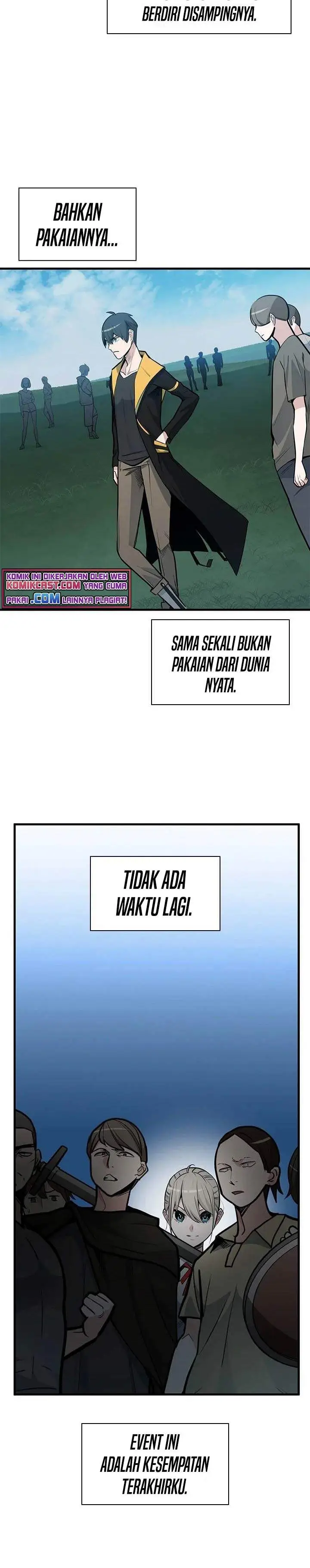 image-komik-the-tutorial-is-too-hard-chapter-33-2/31