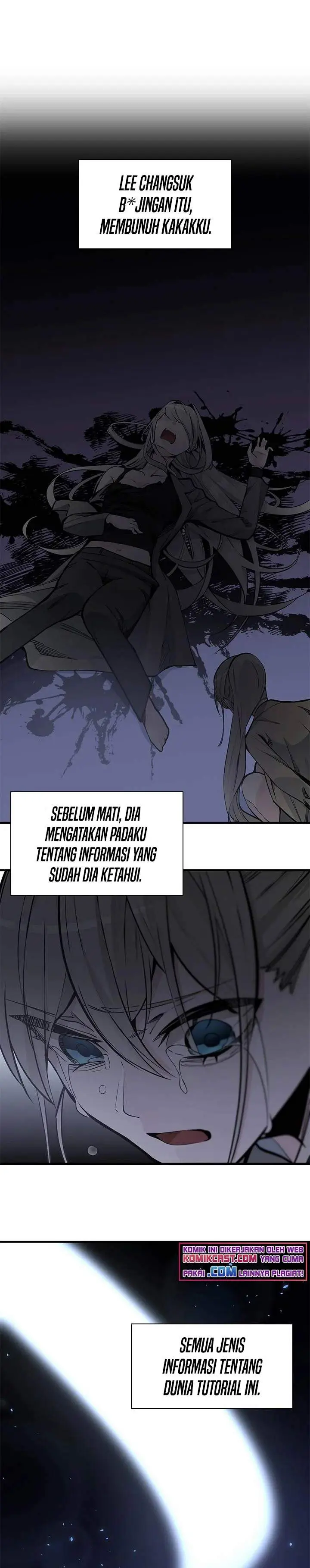 image-komik-the-tutorial-is-too-hard-chapter-33-3/31