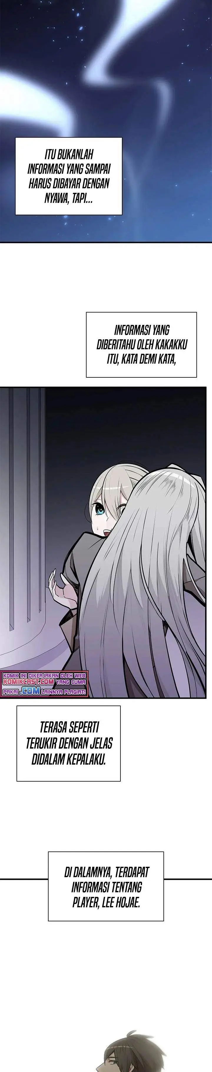 image-komik-the-tutorial-is-too-hard-chapter-33-4/31