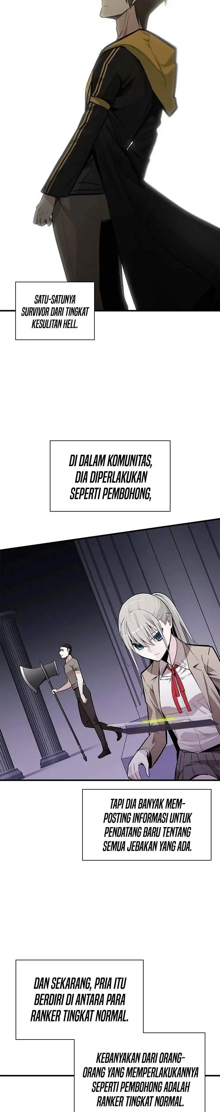 image-komik-the-tutorial-is-too-hard-chapter-33-5/31