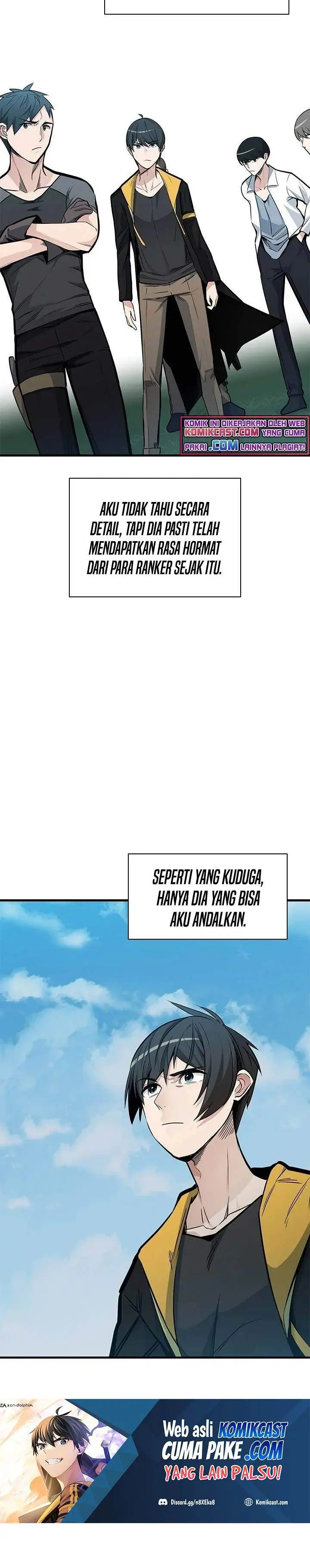 image-komik-the-tutorial-is-too-hard-chapter-33-6/31