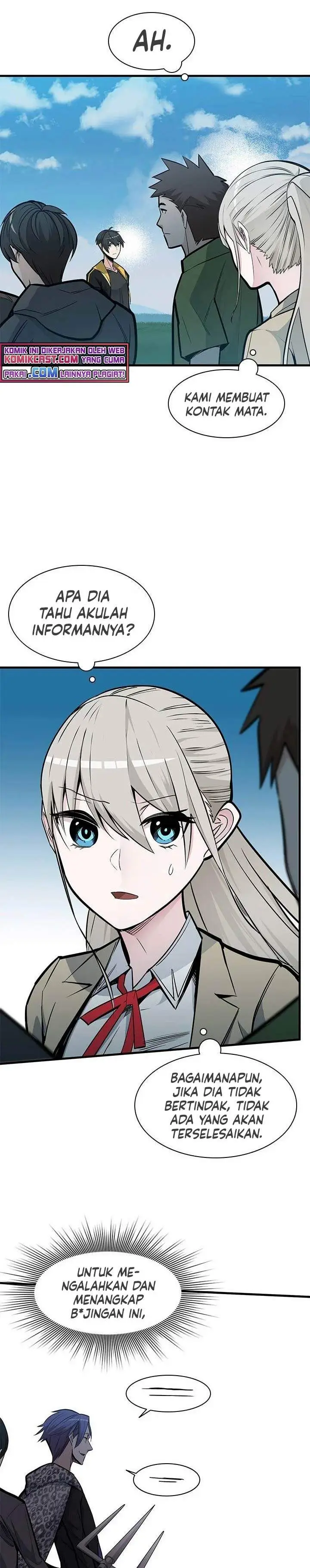 image-komik-the-tutorial-is-too-hard-chapter-33-7/31