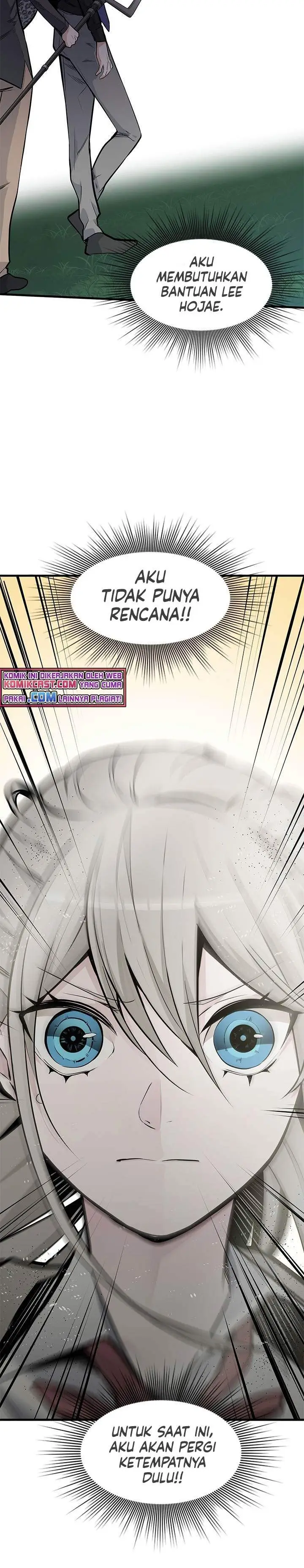 image-komik-the-tutorial-is-too-hard-chapter-33-8/31