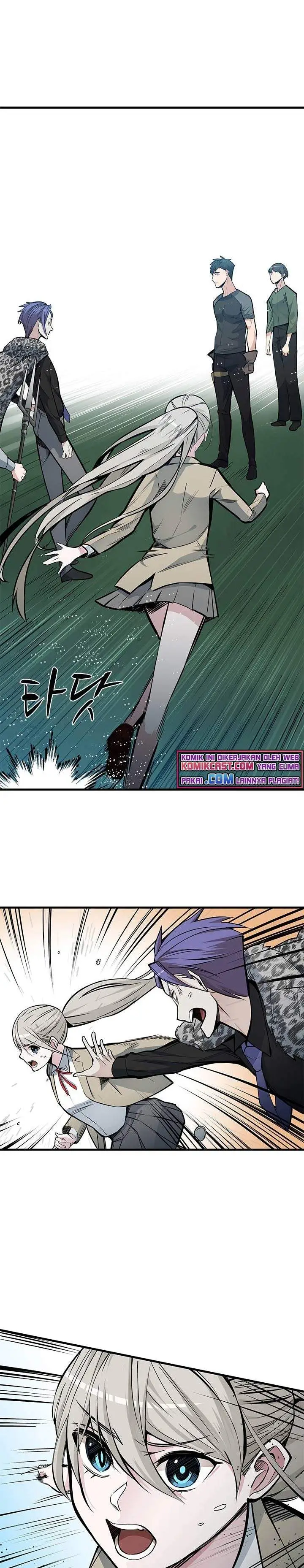 image-komik-the-tutorial-is-too-hard-chapter-33-9/31