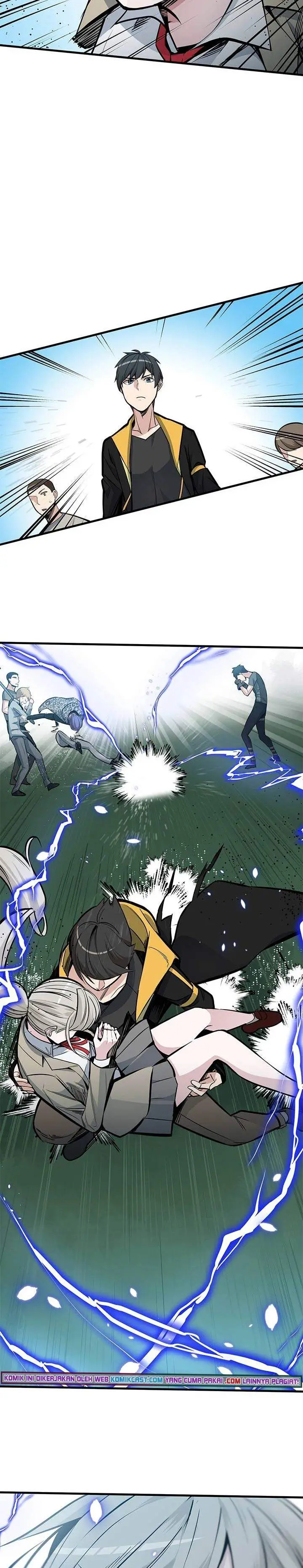 image-komik-the-tutorial-is-too-hard-chapter-33-10/31