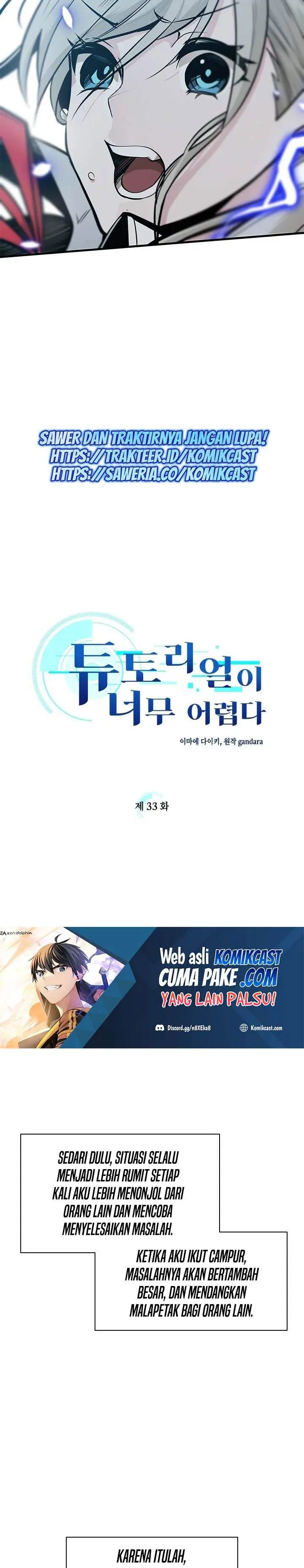 image-komik-the-tutorial-is-too-hard-chapter-33-11/31