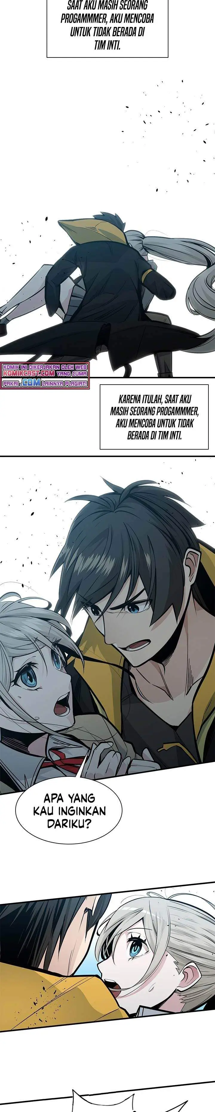 image-komik-the-tutorial-is-too-hard-chapter-33-12/31