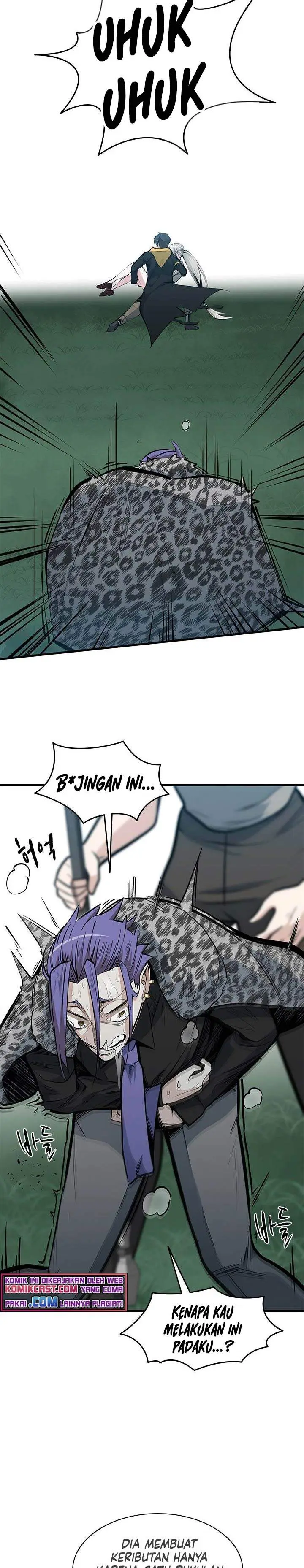 image-komik-the-tutorial-is-too-hard-chapter-33-13/31