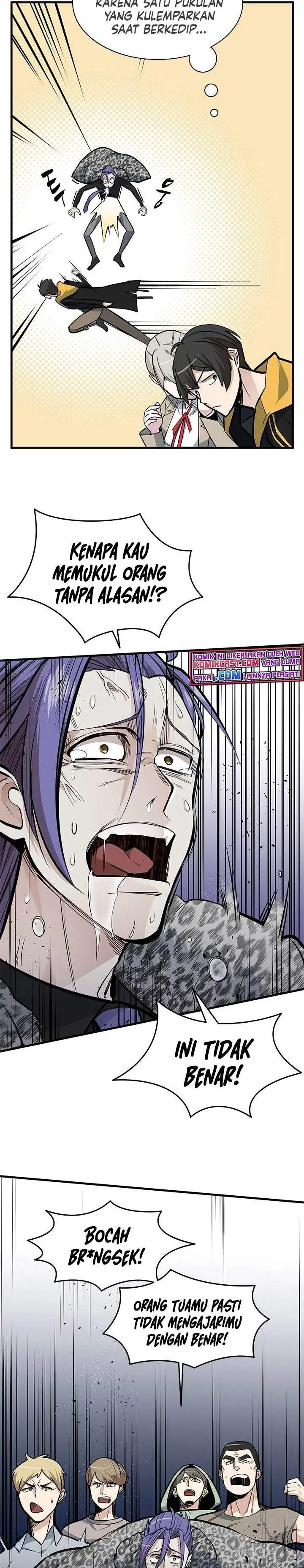 image-komik-the-tutorial-is-too-hard-chapter-33-14/31