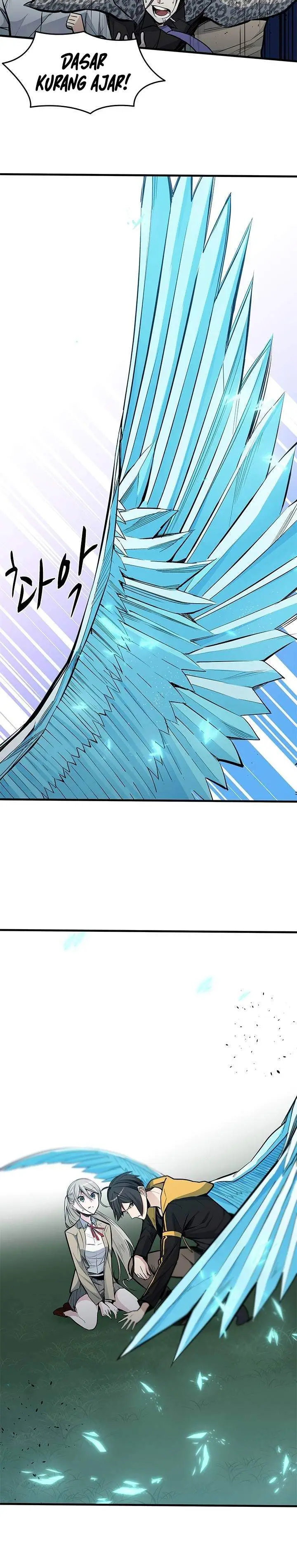 image-komik-the-tutorial-is-too-hard-chapter-33-15/31