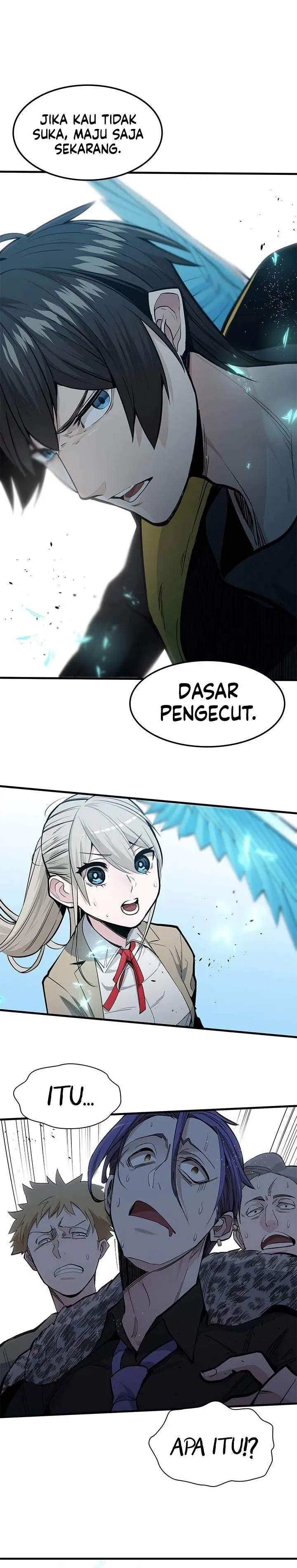 image-komik-the-tutorial-is-too-hard-chapter-33-16/31