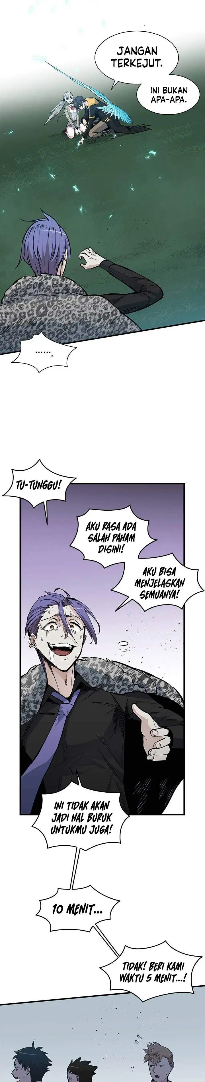 image-komik-the-tutorial-is-too-hard-chapter-33-17/31