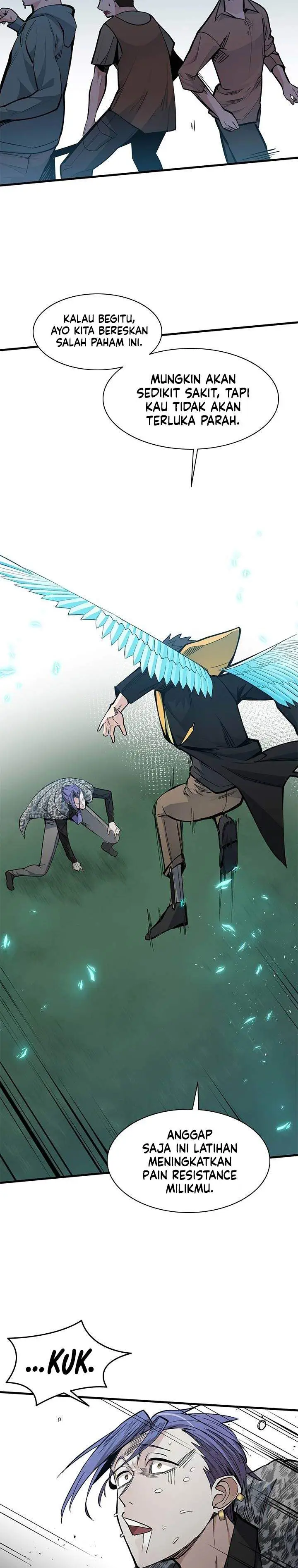 image-komik-the-tutorial-is-too-hard-chapter-33-18/31