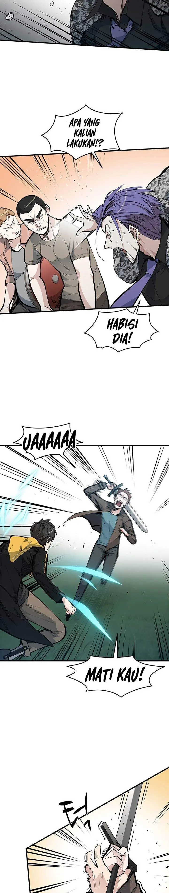 image-komik-the-tutorial-is-too-hard-chapter-33-19/31