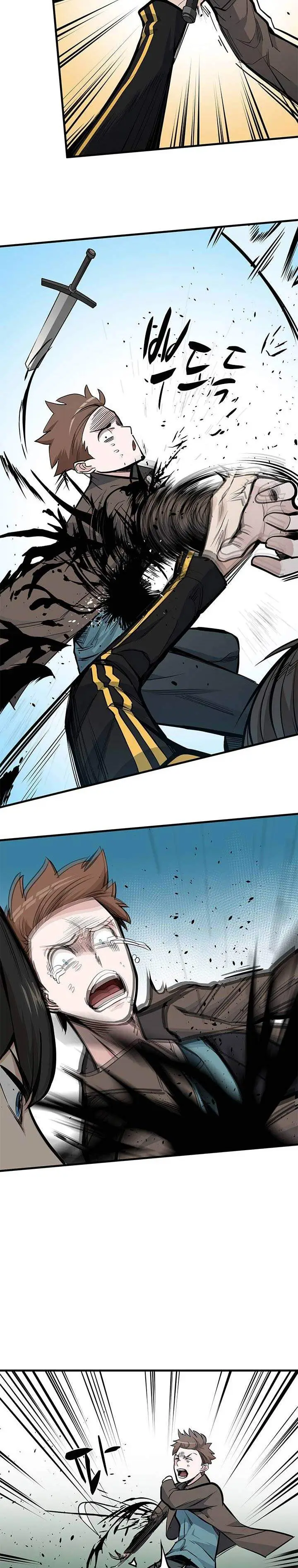 image-komik-the-tutorial-is-too-hard-chapter-33-20/31